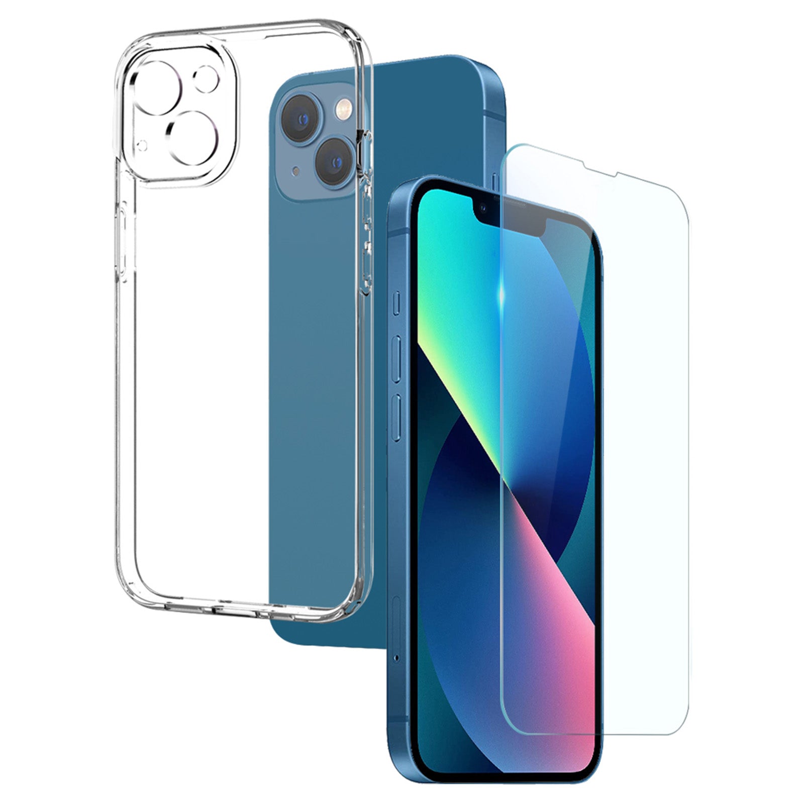 iPhone case iPhone case